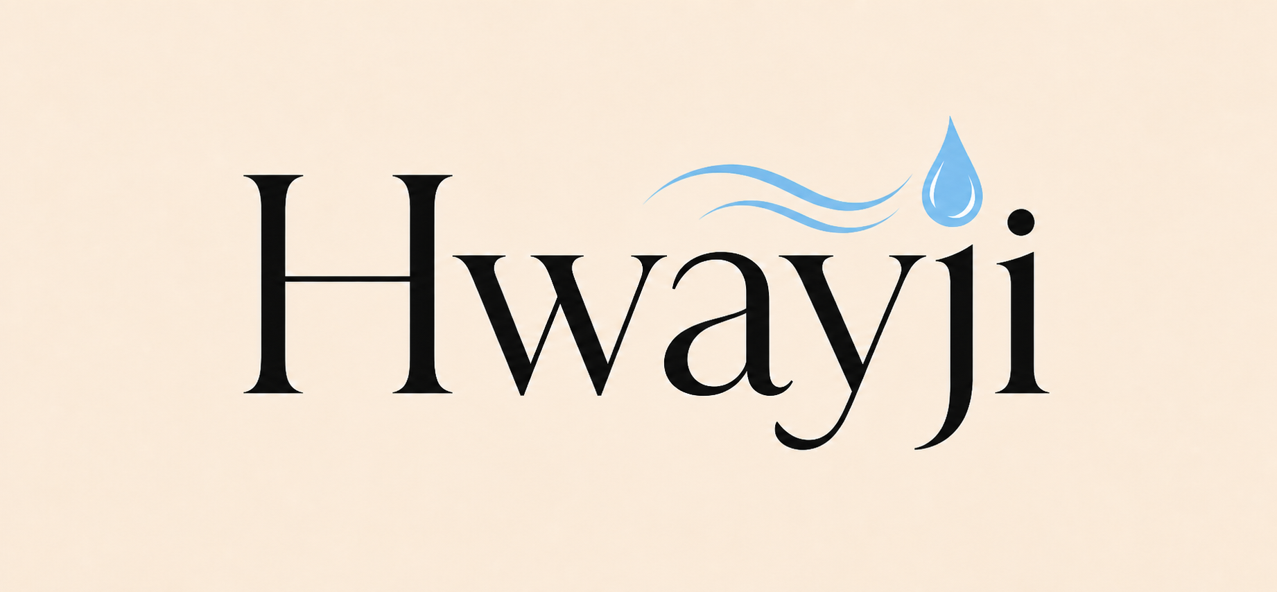 STORE HWAYJI